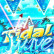 Geometry Dash Tidal Wave img