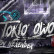 Geometry Dash Tokyo Owo img