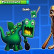 Geometry Dash Tung Tung img