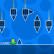 Geometry Dash UFO Madness img
