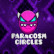 Geometry Dash Ultra Paracosm img
