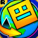 Geometry Dash World img