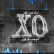 Geometry Dash XO img
