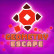 Geometry Escape Geometry Escape img