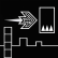 Geometry Flap img
