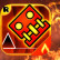 Geometry Meltdown img