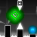 Geometry Platformer Geometry Platformer img