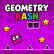 Geometry Rash img