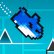 Geometry Runner Dash Shark img
