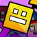Geometry Stars img