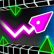 Geometry Vibes 3D img
