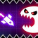 Geometry Vibes Monster img