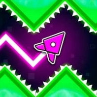 Geometry Vibes X-Arrow img