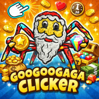 Goo Goo Gaga Clicker img