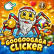 Goo Goo Gaga Clicker img