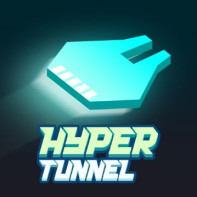 Hyper Tunnel img