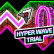 Hyper Wave Trial Hyper Wave Trial img