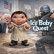 Ice Baby Quest img