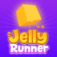 Jelly Runner img