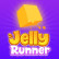 Jelly Runner img