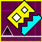 Jump Dash