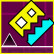 Jump Dash img