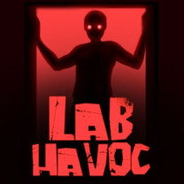 Lab Havoc img