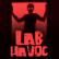 Lab Havoc img