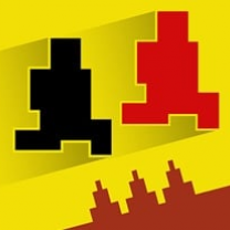 Level Devil 2 img