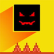Level Devil Dash img