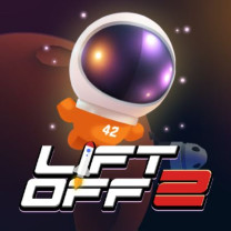 Lift Off 2 img