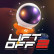Lift Off 2 Lift Off 2 img