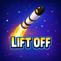 Lift Off img