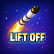 Lift Off Lift Off img