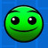 Lobotomy Dash img