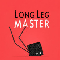 Long Leg Master img