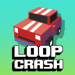Loop Crash img