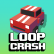 Loop Crash img