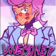 LoveMoney img