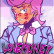 LoveMoney img