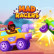 Mad Racers img
