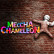 Meccha Chameleon Meccha Chameleon img