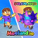 Meeland.io Meeland.io img