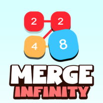 Merge Infinity img