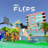Mr Flip img