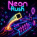 Neon Rush img
