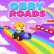 Obby Roads img