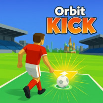 Orbit Kick img