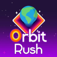 Orbit Rush img