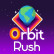 Orbit Rush img